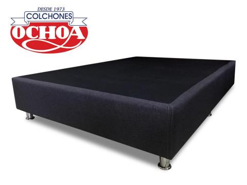 Colchon